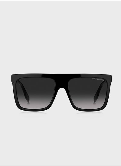 Buy Wayfarers Sunglasses in UAE