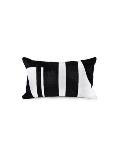 Buy Cushion in UAE