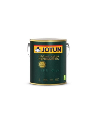 Buy Jotun Fenomastic Wonderwall Life 4468 Alladin in UAE