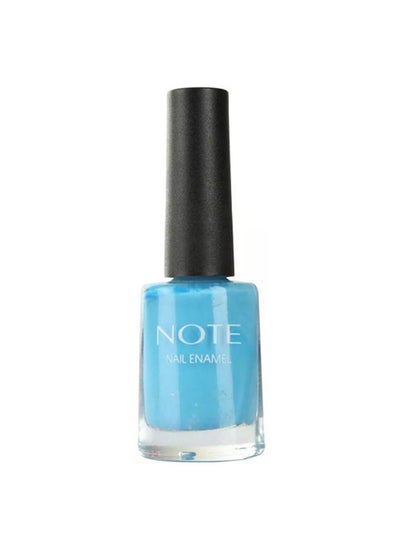 Buy Nail Enamel No. 68 in Egypt