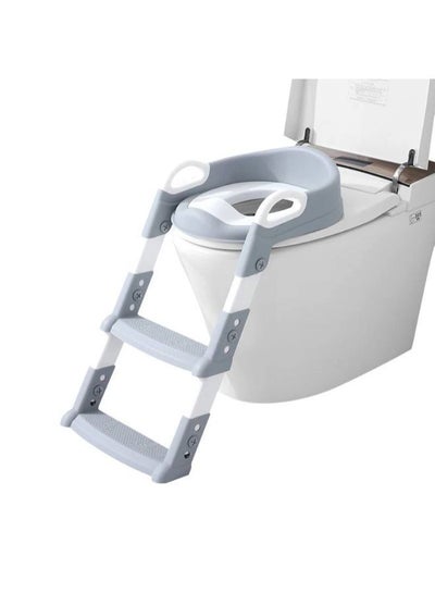 Buy Potty Training Toilet Ladder Seat in Egypt