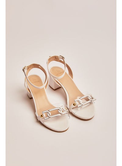 اشتري Sandal High Heels في مصر