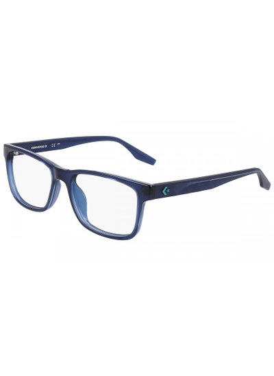 اشتري Converse CV5067 412 54 Men's Eyeglasses Frame في الامارات