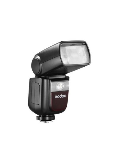 اشتري Godox Ving V860III TTL Li-Ion Flash Kit for Canon Cameras في الامارات