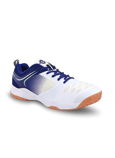 Buy HY-Court 2.0 Badminton Shoe in Saudi Arabia