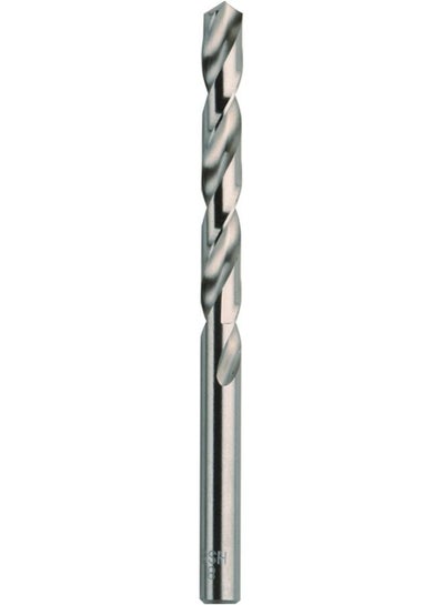 Buy Hss Steel Drill Bit 5x86mm in UAE