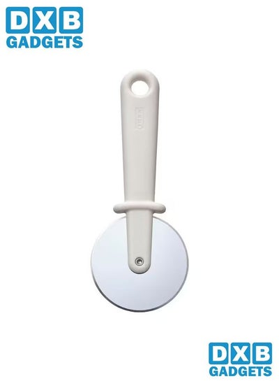 Buy Pizza Cutter Off White in UAE