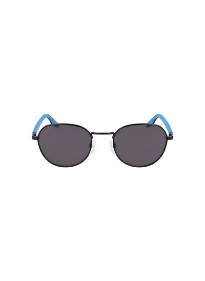 Buy Unisex Round Sunglasses - CV305S-001-5120 - Lens Size: 51 Mm in Saudi Arabia