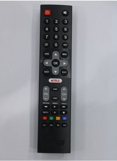 اشتري Skyworth TV Replacement Remote Controller في الامارات