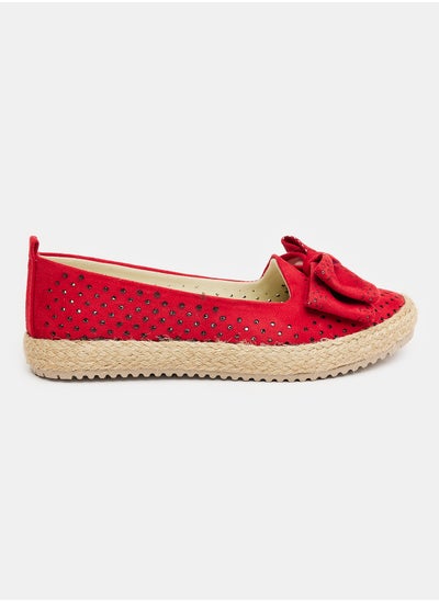 Buy Fashionable Espadrille in Egypt