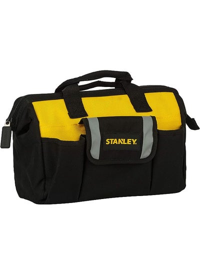 Buy Bag By Stanley, Black,Stst512114 in UAE