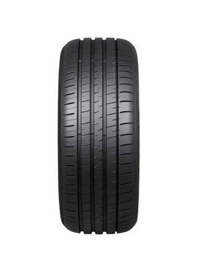 Buy 235/55/R20 Dunlop Sport Maxx 060+ 2024 (102V) in UAE