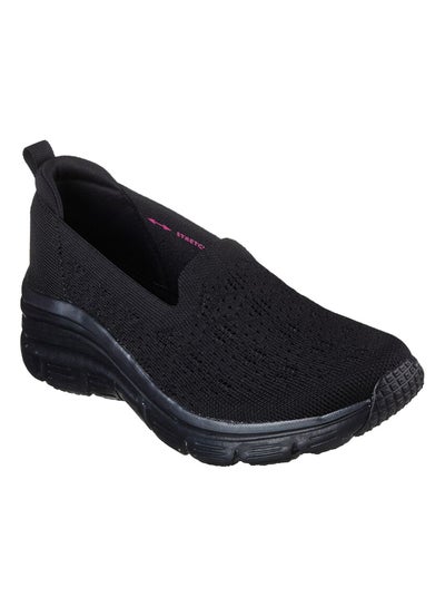 Buy Slip-On Lifestyle Shoes in Egypt
