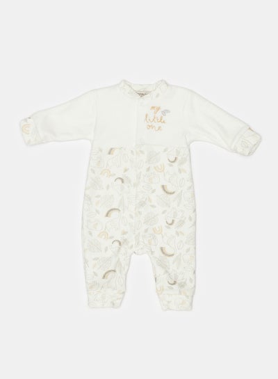Buy Baby Playsuit in Egypt