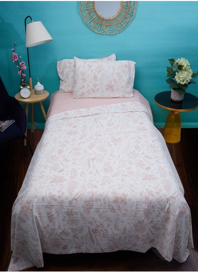 Buy Bedding Set in Saudi Arabia