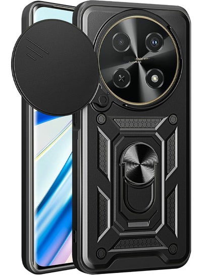 Buy phone cases honor magic 6 pro Online at Best Price in Bangladesh