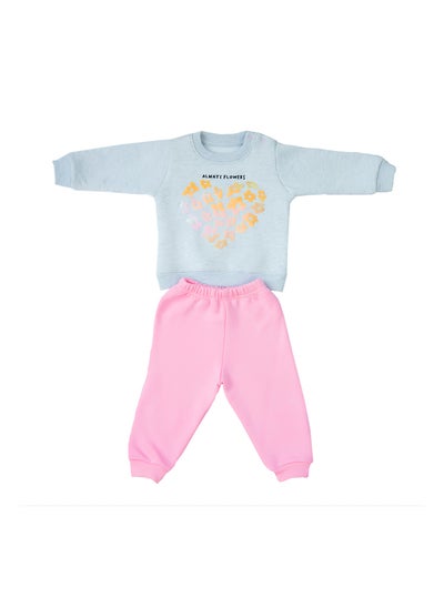 اشتري Baby PJ Set في مصر