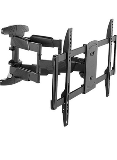 اشتري Swivel TV Wall Bracket في الامارات