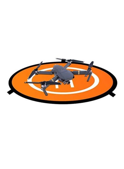 اشتري Sharpdo Drones Landing Pad 75*75cm في السعودية