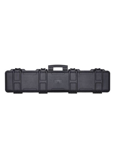 Buy Godox CB47 Carry Bag in UAE