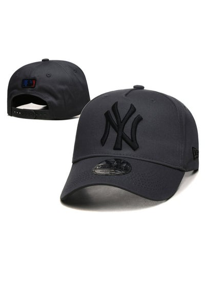 اشتري MLB Fashion Adjustable Cap في الامارات