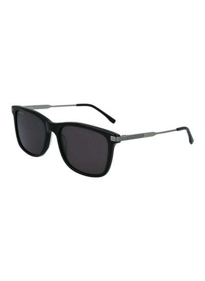 اشتري Lacoste 886895520454 Unisex Sunglasses في الامارات