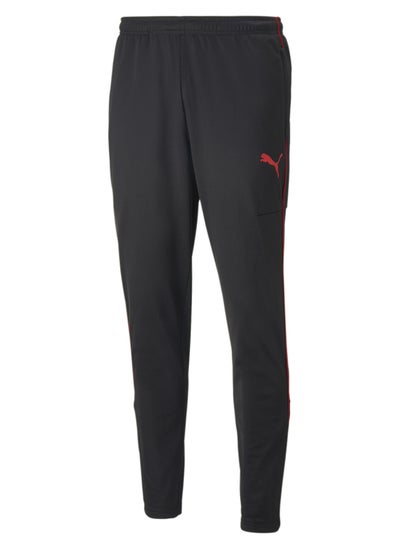 Buy Mens x BATMAN Football Training Pants in UAE