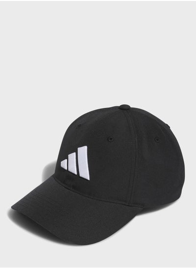 Buy Performance Cap in UAE