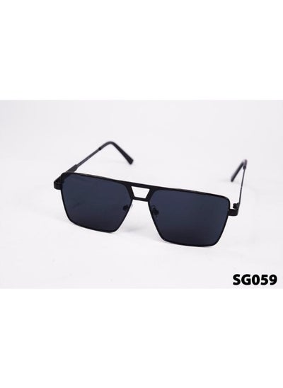 اشتري Generic men  sunglasses Sg59 في مصر