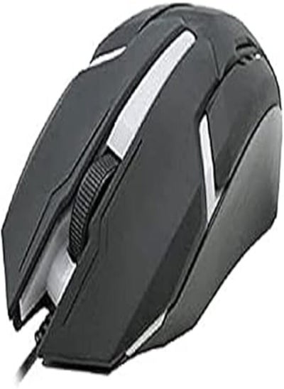 Buy Silky Banda Mouse (MW800) in Egypt