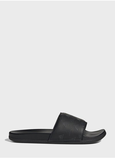 Buy Adilette Comfort Slides in UAE