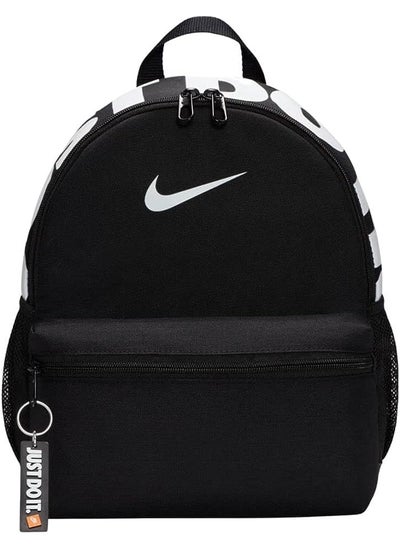 اشتري Y NK BRSLA JDI MINI BKPK Backpack في الامارات