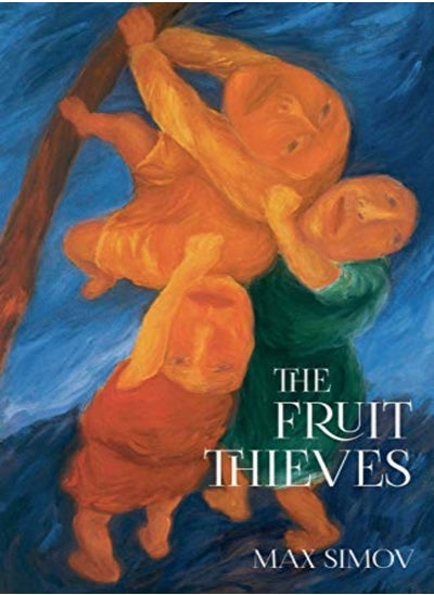 Buy The Fruit Thieves in UAE