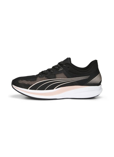 اشتري Mens Redeem Profoam Running Shoes في الامارات