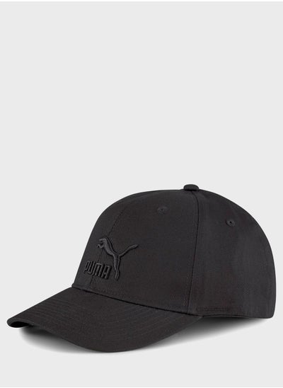 اشتري Archive Logo Bb Cap في الامارات