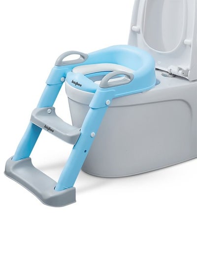 Blaze sales potty seat