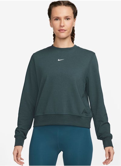 اشتري Essential Sweatshirt في السعودية