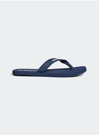 اشتري Eezay Flip-Flops في مصر