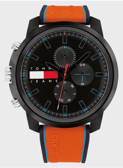 Buy Wynwood Chronograph Watch in UAE