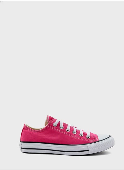 Buy Chuck Taylor All Star in Saudi Arabia