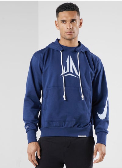 Buy Dri-Fit Standard Issue Hoodie in Saudi Arabia