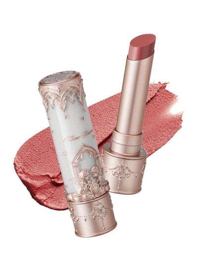 اشتري Little Angel Matte Lipstick - C03 Radiant Seraph - Woody Rose 3.5 Grams في الامارات