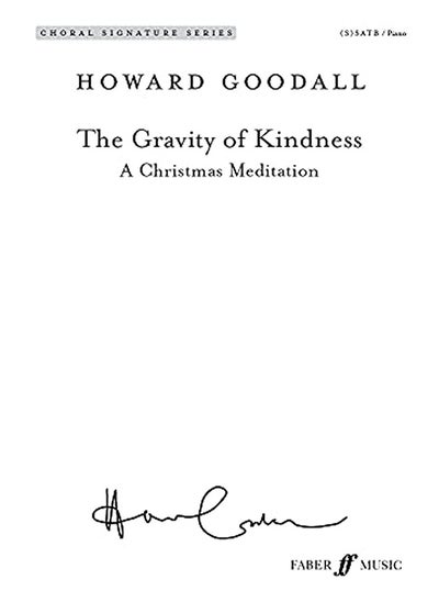 اشتري The Gravity of Kindness في الامارات