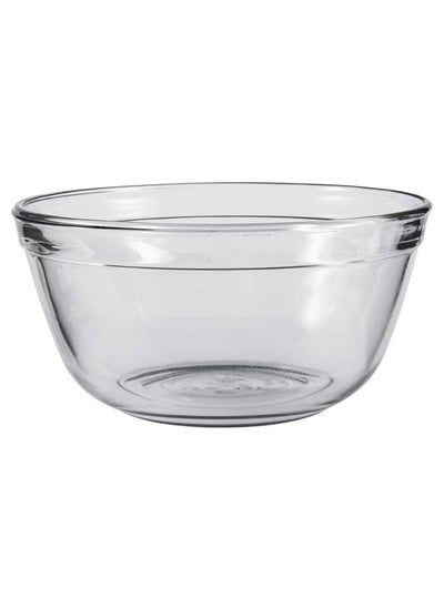 اشتري A/H 1.5Qtr/Ltr. Mixing Bowl في الامارات