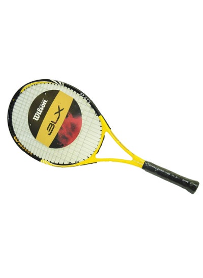 Buy Wilson Tennis Racket 68cm in Saudi Arabia