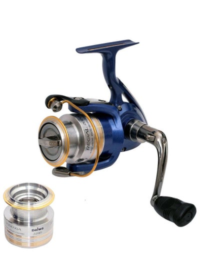 Buy Daiwa Regal 2000XiA in UAE