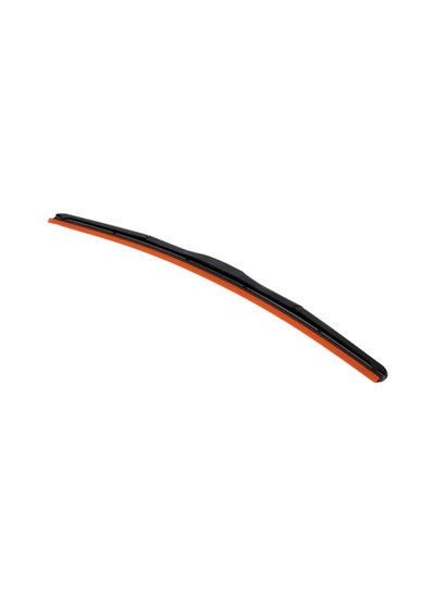 Buy PT Pro Premium Super Hybrid Wiper Blade_18" in Saudi Arabia