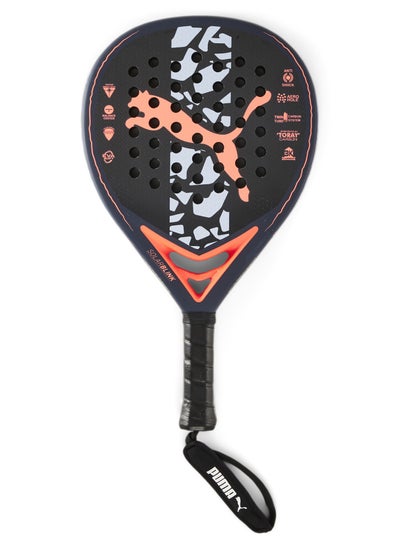 اشتري SolarBLINK PWR Padel Racket في الامارات