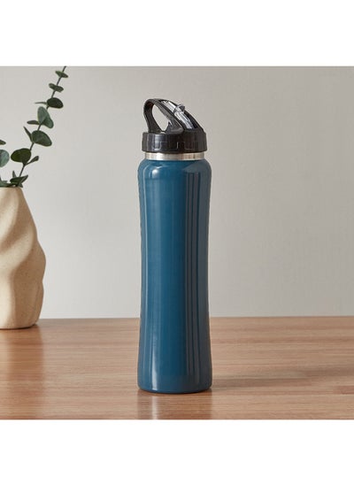 اشتري Stilo Stainless Steel Bottle 800 ml في الامارات