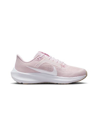 Buy Air Zoom Pegasus 40 Shoes in Egypt